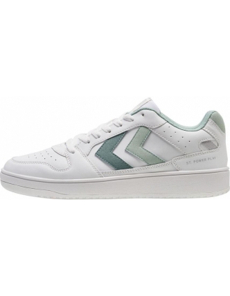 Hummel sapatilha st. power play wmns